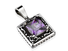 ��������, �����, ������� SSPM-5759  497 ���.