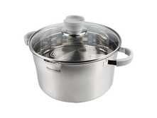 RDS-742. �������� � ��. 24 ��. 5,6 �. 2461 ���.jpg