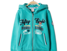 19 eur 98.104.110.116.122.128