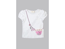 ���. 16412.jpg