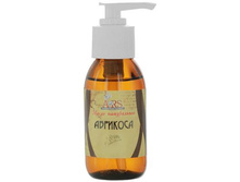 ����� ����������� ��������.jpg