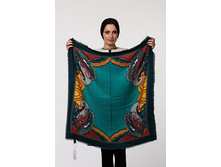 BH-11530-7_622 ���.jpeg