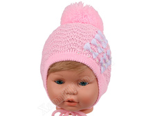 ����� 2�� 1778, 155 ���