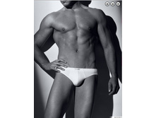 ����� ������� (2 ��.) ICMP 770103.jpg