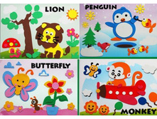 1133 �������� ���������� "��������-2" (������) �������: 1133 ����: 69 ���