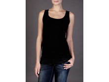 ��� �������: TS020022