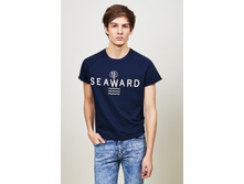 �������519020904(247) - 604+%.jpg