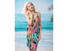 �����-������� ��������. 450�