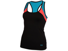 ���.097, ����� Meryl +Spider, �-�� 42-48, 580=