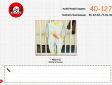 katalog  2015 carrot (1)_page_08.jpg