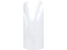 small_shop_items_catalog_image2960.jpg