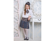 ���� �����-2 ����� ���� 1200 ���.jpg