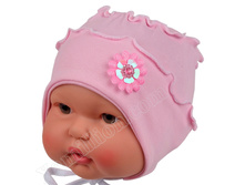 ����� 2�� 1812, 130 ���