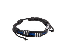 Y-BKB015 ������� ������� ���.���� 80 �.jpg