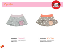 katalog 2015 ЇYRAFA_page_11.jpg