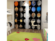 ��������� «�������».png