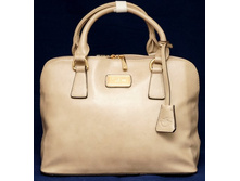 David Jones 3426-2 beige