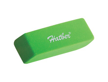 ������ �������  ���� 6,00.jpg