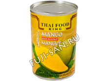 00456 ����� � ������ Thai Food King, 425� 128 ���.jpg