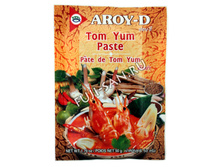 01616 ����� ��� �� AROY-D, �����-�������, 50� 59 ���.JPG