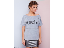 �������� ������ ����� ������ ������ 42-50 381�..jpg