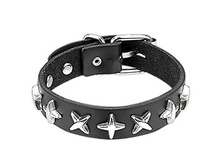 �������, ����, ������� SL0154-K 341 ���.