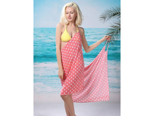 �����-������� ������� (�������). 450�