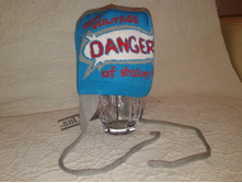 ����� ��*��*�� 50-52 ���.5286  300���