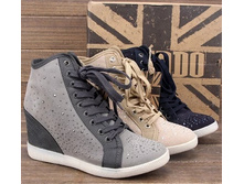 SS150-1.jpg