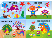 15191 �������� ���������� "������-1" (������) �������: 15191 D2 ����: 68 ���