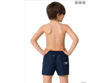 ������� ��� ��������� BSH011518 B Mattia...jpg