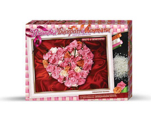 1244 ����� ������� ������� � ������� "������"  798���