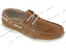 480 ��� ������� 31, 32,33,35