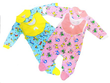 779.jpg �������� �������� 2-� ����������. 240 ���.