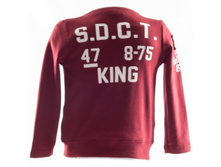 69-12806 ��� 1.jpeg