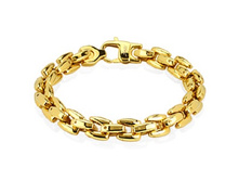 �������, �����, ������� SSB-6603 1 131���.