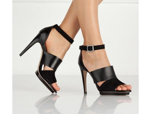 35 ���� (����� 1750 ���)