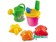 ����� No67, ���.431780, ��� 81147, ���� 145+%