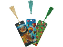 �������� ��� ���� 152�57�� 3D, ������� 29,52.jpg