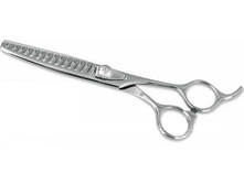 �� ������� 1506_14.jpg