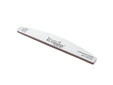 ����� ZF303-100-150-41 ���.jpg