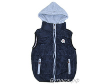����� Moncler ����� ����� 2600 - 1000 ���.