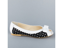 2328 33-42p 2340.jpg