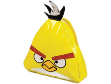 ������ Angry Birds 29�30�5��, 1 ���������, ������ 204,00.jpg