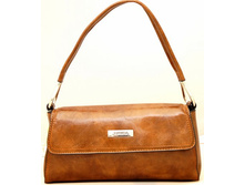 Tosoco 1276-80529 brown