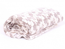 ���� 046 �-� 180�200 460�.JPG