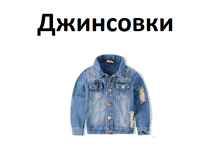 Screenshot_1.png
