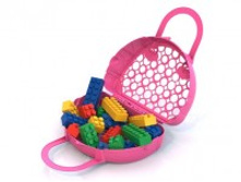 �����-�������� � ������������� 52���., ���. 528, ���� 250+%