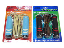 �������� ���������� � ������� ���