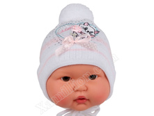 ����� 2�� 1715, 160 ���